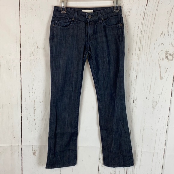 Aristocrat Denim - Aristocrat jeans